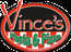 Vince's Pasta & Pizza