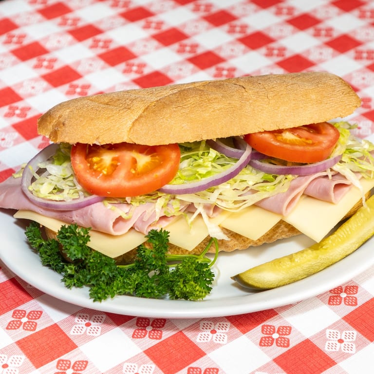Italian Catering for Your Next Event in Lancaster