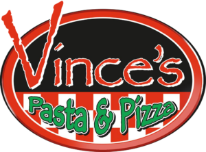 Vince's Pasta & Pizza