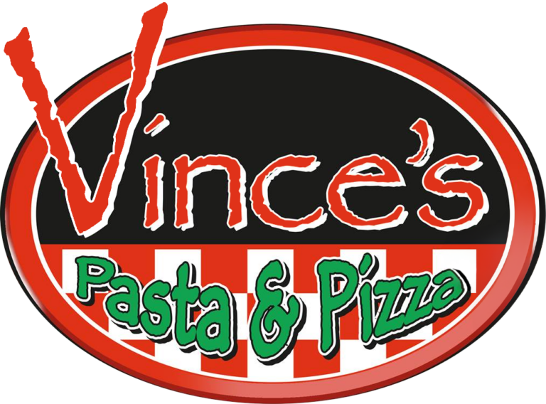 Vince's Pasta & Pizza